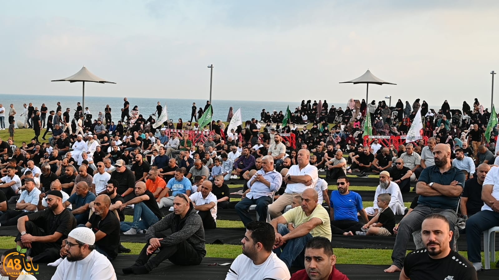 WhatsApp Image 2023-06-28 at 5.41.49 PM.jpeg